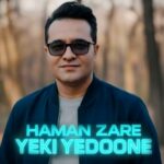 دانلود آهنگ هامان زارع به نام یکی یدونه
