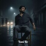 دانلود آهنگ حامد امیری به نام یعنی کو