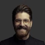 دانلود آهنگ حمید هیراد به نام چه خبر (دلی)