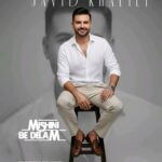 دانلود آهنگ جاوید خلیلی به نام میشینی به دلم