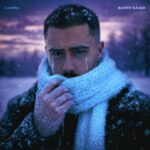 دانلود آهنگ کسری به نام برف بعدی