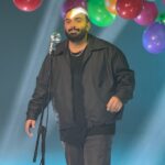 دانلود آهنگ مسعود صادقلو به نام لعنت