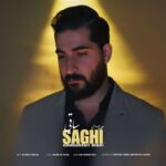 دانلود آهنگ محمد حسین مهدوی به نام ساقی