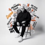 دانلود آهنگ محمد طاهر به نام مدلی