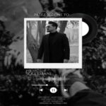 دانلود آهنگ پویا سلیمانی به نام پاییز بدون تو