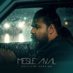 دانلود آهنگ رضا صادقی به نام مثل اول ( چیل هاپ ورژن )