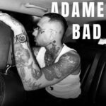 دانلود آهنگ شایان یو به نام آدم بد