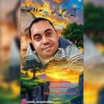 دانلود آهنگ سهیل برجعلی زاده به نام بنده و خدا