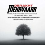 دانلود آهنگ مهریار به نام درخت