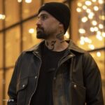 دانلود آهنگ امیر خلوت به نام جفت پوچ