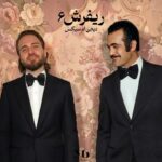 دانلود آهنگ دیجی ام سیکس به نام رفرش 6 (ریمیکس)