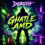 دانلود آهنگ دورچی به نام قبل عمد