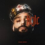 دانلود آهنگ حمید صفت به نام حجله