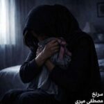 دانلود آهنگ مصطفی میری به نام سرنخ