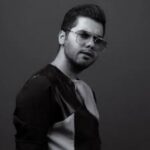 دانلود آهنگ یوسف زمانی به نام آی دل شکستم دووم بیار زمستونت میشه بهار