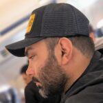 دانلود آهنگ مسعود صادقلو به نام تراپیست