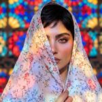 دانلود آهنگ ساقی بیا هوش مصنوعی