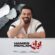 دانلود آهنگ حامد پهلان به نام ایران