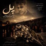 دانلود آهنگ حامی میر نظامی به نام پل