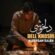دانلود آهنگ علی احسان صالح به نام دلخوشی (ورژن جدید)