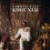 دانلود آهنگ فردین ناجی به نام یه خونه وسط گلخونه داشتیم