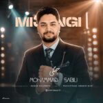 دانلود آهنگ محمد سبیلی به نام میجنگی