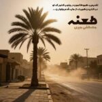 دانلود آهنگ مصطفی میری به نام طعنه