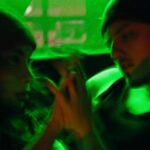 دانلود آهنگ پوبون به نام ال اس دی