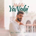 دانلود آهنگ علی قلیچ به نام حبیبی یا نبی