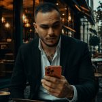 دانلود آهنگ مهیار به نام دلشوره